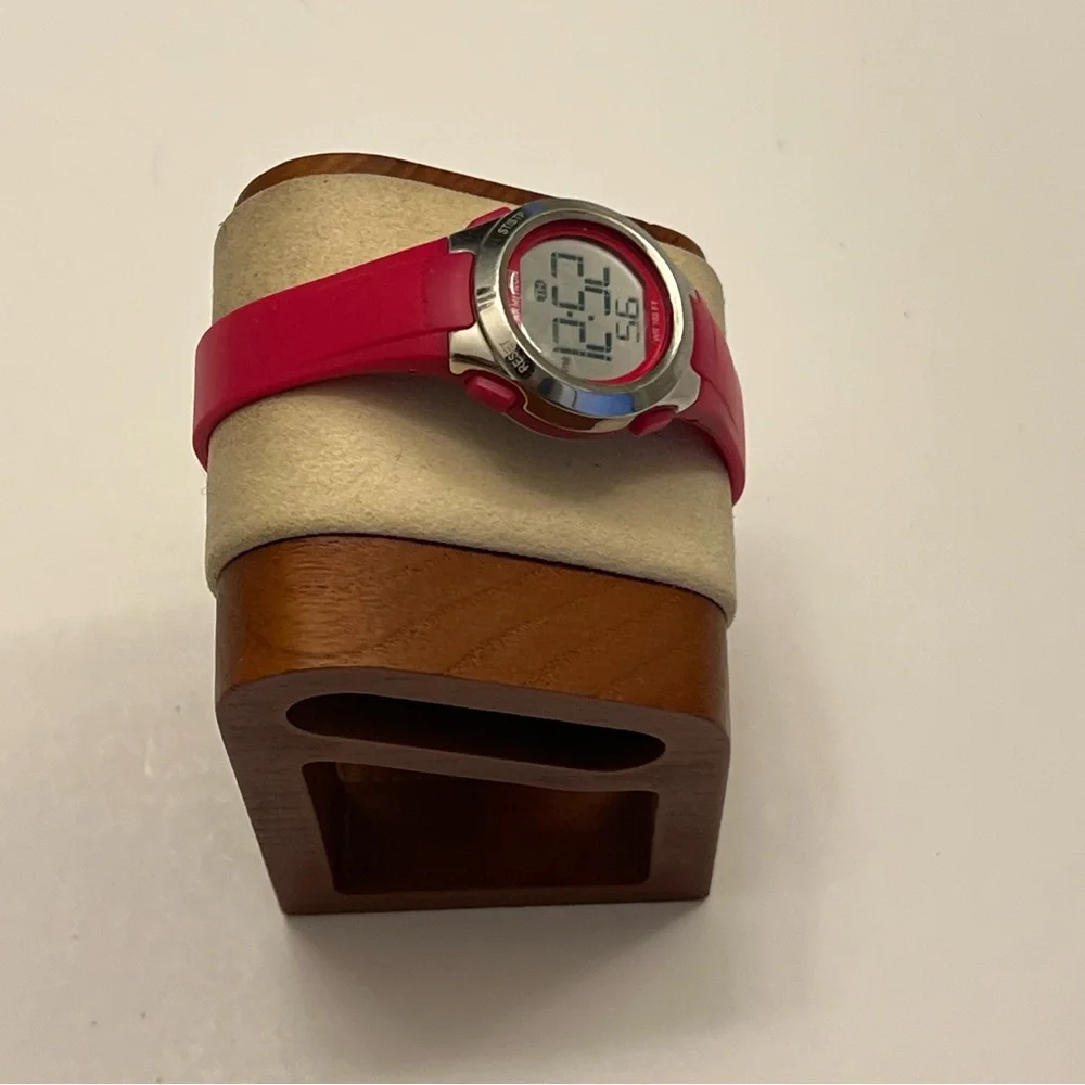 Armstrong pro‎ Sport Digital watch